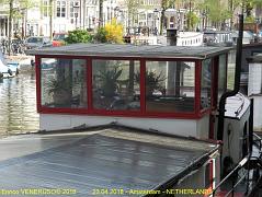 3b - Jonge Jan